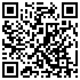 qrcode für ABB E 91/30s J (2CSM204792R1801)