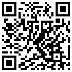 qrcode für Erico Caddy MFD044 (586006)