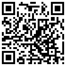 qrcode für Pracht 7a033425-TUBIS_IND (7a033425)
