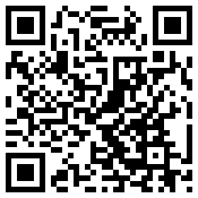 qrcode für Busch Jaeger 20 EUKB-884 (2CKA002018A1522)