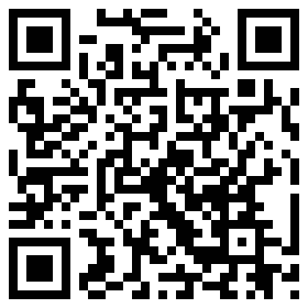 qrcode für Busch Jaeger 20 EUKNBSL-83 (2CKA002018A1561)