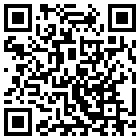 qrcode für Busch Jaeger 6222/1 AP-64-WL (2CKA006200A0067)