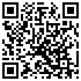 qrcode für Busch Jaeger 6222/2 AP-64-WL (2CKA006200A0068)