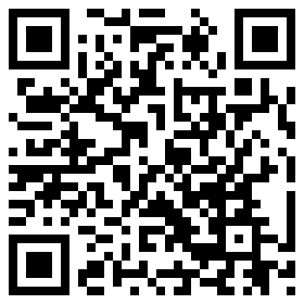 qrcode für Erco-Leuchten 78361.000 55 - Erco 78361 000 3 Phasen Stromschiene L=1000mm schwarz