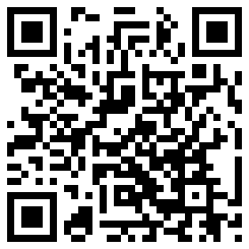 qrcode für Euchner C-M08F03-02X025PU05,0-ES-084762 - Anschlussleitung 084762