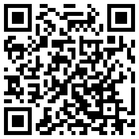 qrcode für Euchner C-M08F03-02X025PU10,0-ES-098590 - Anschlussleitung 098590