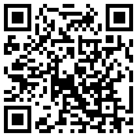 qrcode für Euchner C-M08F03-02X025PV25,0-ES-099998 - Anschlussleitung 099998