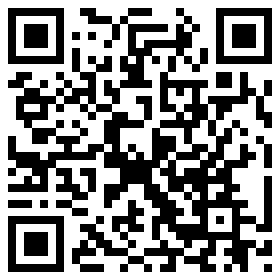 qrcode für ABB 1SDA103215R1