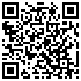 qrcode für Busch Jaeger 6819/60-24 (2CKA006800A2732)