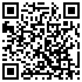 qrcode für Busch Jaeger 6819/30-24 (2CKA006800A2734)