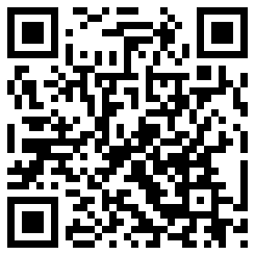 qrcode für JUNG CD590KLLANLG Klappdeckel LAN mit Zentralplatte lichtgrau