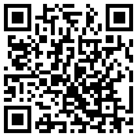 qrcode für Ifm Electronic IE5328 - IFM Induktiver Sensor M8x1 DC PNP Erhöhter Schaltabstand