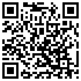 qrcode für Rademacher RP-SX5DF-900N-5 (45059061)
