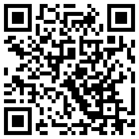 qrcode für Rademacher RP-S2-700N-6 (42017061)