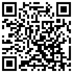 qrcode für Rademacher RP-S2-700N-7 (42027061)