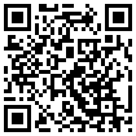 qrcode für ABB 1SDA103223R1