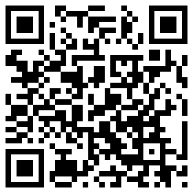 qrcode für Siemens 3RA2425-8XF32-1AG2 - Stern Dreieck Ko 15/18 5kW/400V AC 110V 3 polig S0