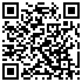 qrcode für Maico ER-AP 60 F - APventilator 61m3/h Lichtsteuerung 0084 0152