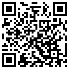 qrcode für Legrand 348011