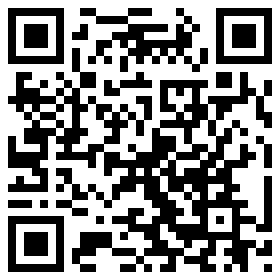 qrcode für Legrand 348014