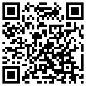 qrcode für Legrand 348061