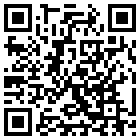 qrcode für ALLNET 1sheeld+ - Arduino Shield IOS Android