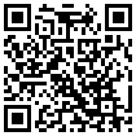 qrcode für Legrand 343240