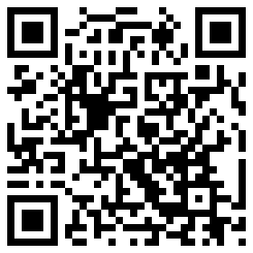 qrcode für Legrand 35802 - Befestigungslaschen Plexo Kst ab 130x130mm