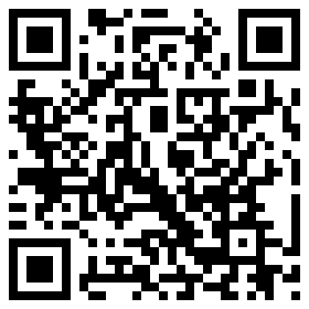 qrcode für ABB 1SDA103248R1