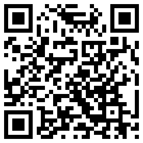 qrcode für Siemens 3RT2636-1AN23 - SCHUETZ AC6B 50KVAR 1