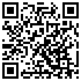 qrcode für Legrand 050677