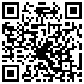 qrcode für ABB 1SDA103251R1