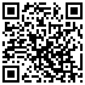 qrcode für Hekatron Einschub FSZ VE 10, englisch (31-6800001-01-01)