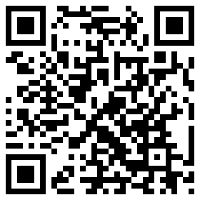qrcode für Pracht 7a831454-TUBIS_IND (7a831454)