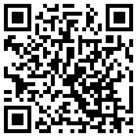 qrcode für HellermannTyton HTAPE-POWER600-19x6.7 NR BK 6.7 (711-10200)