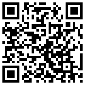 qrcode für HellermannTyton HTAPE-POWER810 EPR BK 9.1 (711-10401)