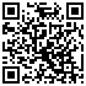 qrcode für Niedax MTCC 300/7.5° E3 (MTCC300/7.5°E3)