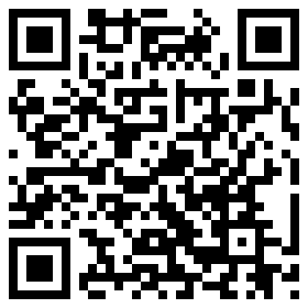 qrcode für Niedax MTCC 400/7.5° E3 (MTCC400/7.5°E3)