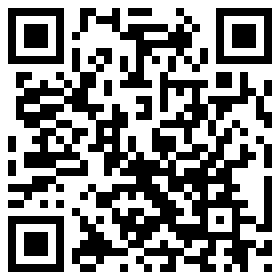 qrcode für WAGO 233-103 - Klemmenleiste Leiterplatten 0 08 0 5 qmm grau
