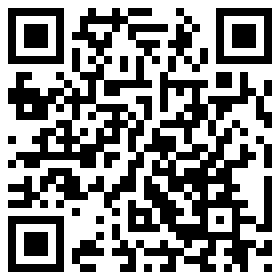 qrcode für Schuch 164KL L15G2 ZB (164080034)