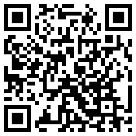 qrcode für Phoenix Contact STTB 2,5-R10K/O-U (1030753)