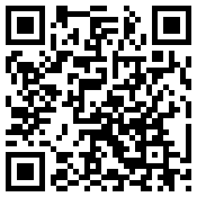 qrcode für Siemens 3SB2226-0AF01 - Leuchtdrucktaster 16mm Kunststoff blau Druckknopf flach