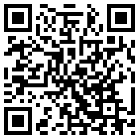 qrcode für Phoenix Contact SAC-5P-20,0-PUR/M12FS (1500376)