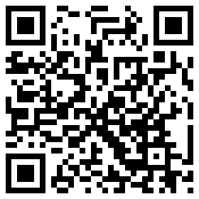qrcode für Di-Soric DCC 12 M 04B POK-IBSL (206660)