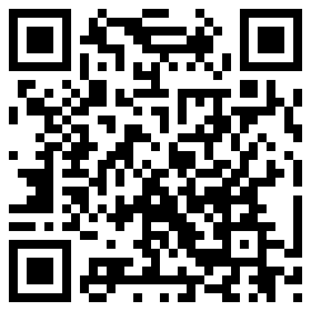 qrcode für Di-Soric LHT 51 M 200 G3-B4 (207769)