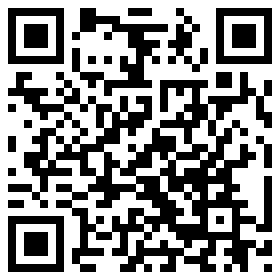 qrcode für JUNG JP48851