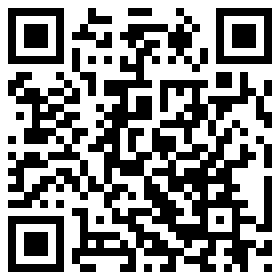 qrcode für Rittal AS 4050222 (4050222)