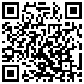 qrcode für Rittal AS 4051597 (4051597)