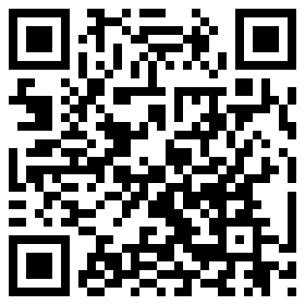 qrcode für Niedax RTS 60.500 - Stück 60x502mm ungelochten Seitenholmen bandverzinkt