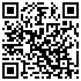 qrcode für E.Dold & Soehne KG MK9961.35 AC50/60HZ - DOLD 230V 15 300S Zrückfallverzögert